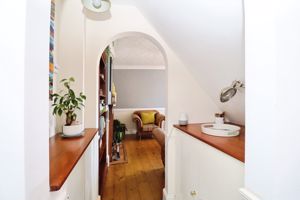 Nelson Street- click for photo gallery